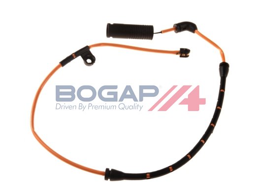 BOGAP B7118128