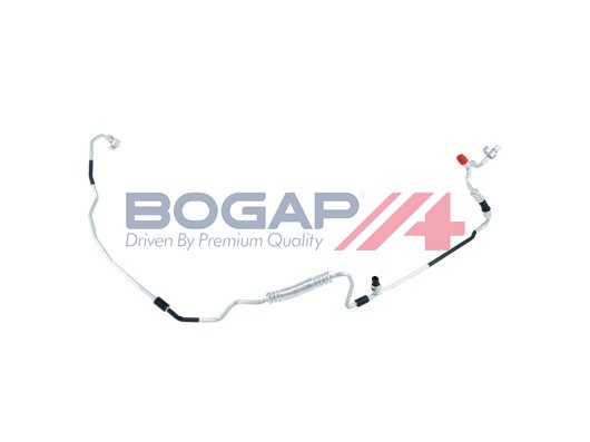 BOGAP B4128111