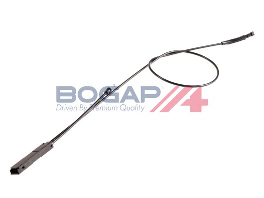 BOGAP C5114109