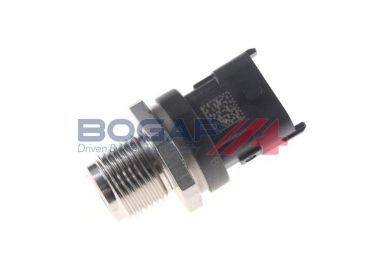 BOGAP W6122100