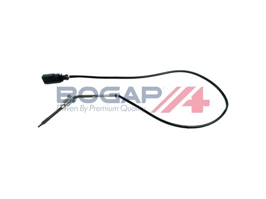 BOGAP A6120172