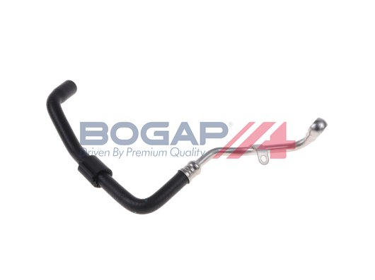 BOGAP A1729102