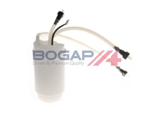 BOGAP A6322104