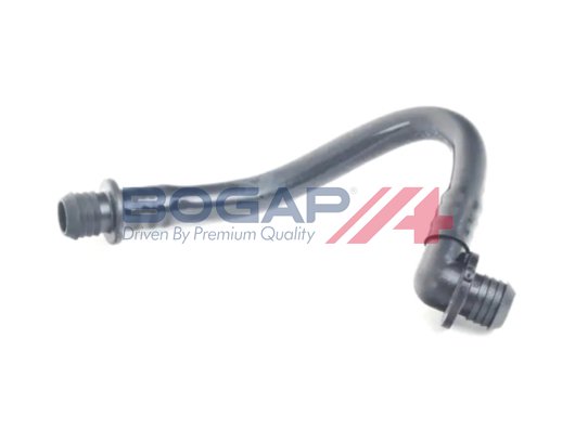 BOGAP A1912105