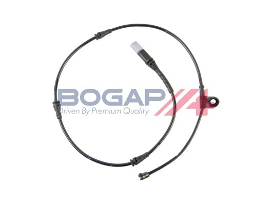 BOGAP B7118133