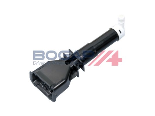 BOGAP R5522101 BOGAP R5522101