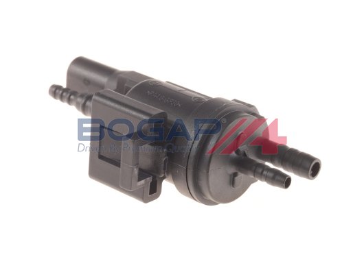 BOGAP G6313102 BOGAP G6313102