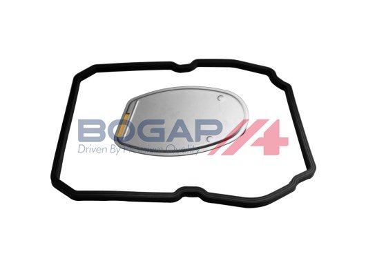 BOGAP C8115104