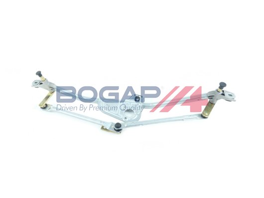 BOGAP A5510118