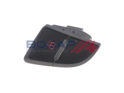 BOGAP A7328120