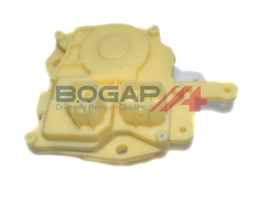 BOGAP H5316101