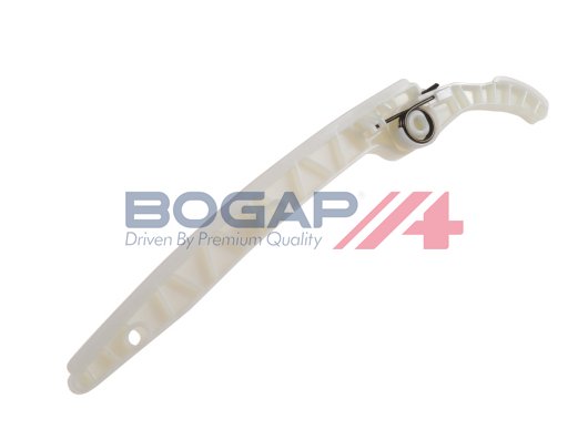 BOGAP C1313108