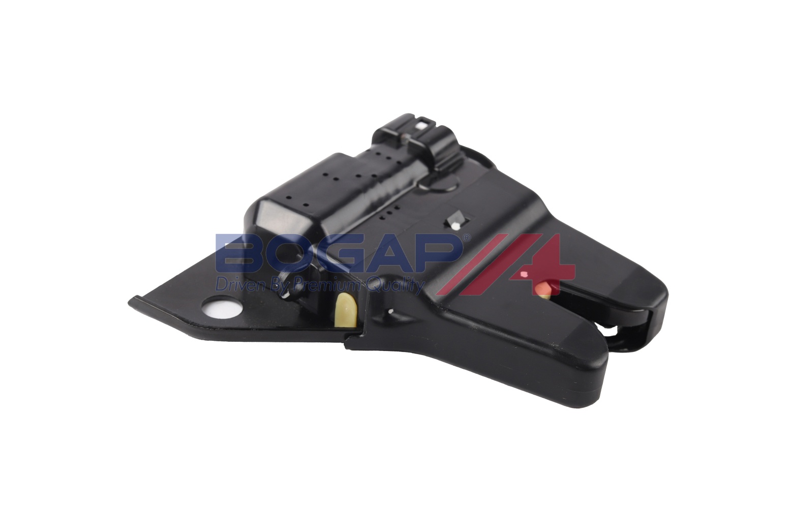 BOGAP EV5136101