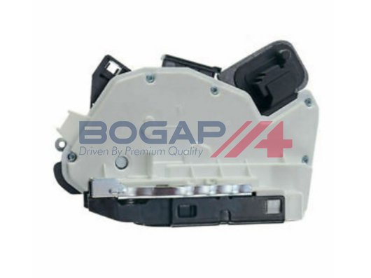 BOGAP A5316205