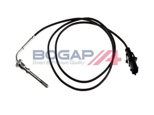 BOGAP W6120135