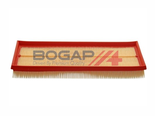 BOGAP C8111170