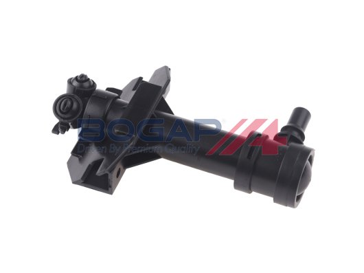 BOGAP A5522240 BOGAP A5522240
