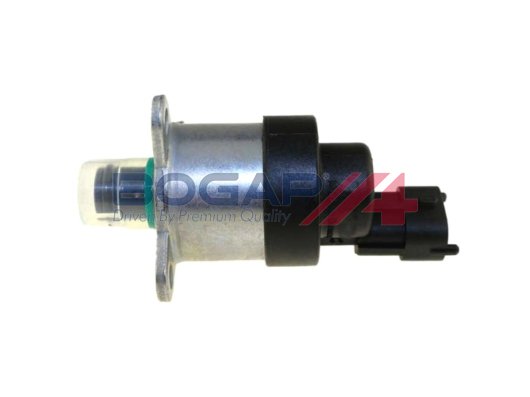 BOGAP W6317100 BOGAP W6317100