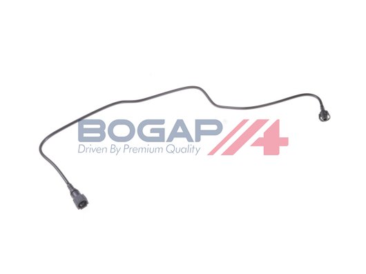 BOGAP F4217100