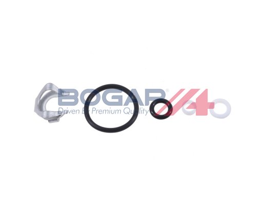 BOGAP A1640100 BOGAP A1640100