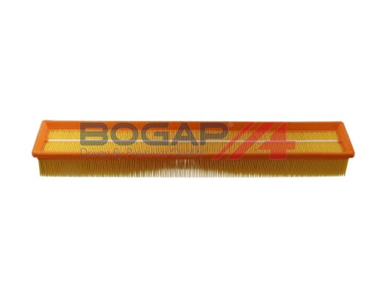 BOGAP C8111133