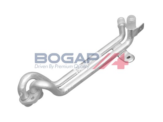 BOGAP A4229198