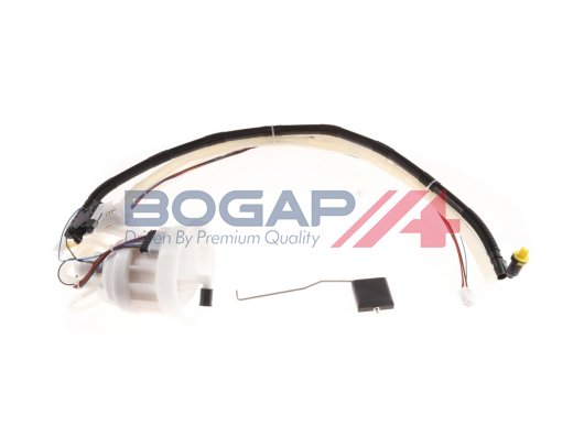 BOGAP C1622100