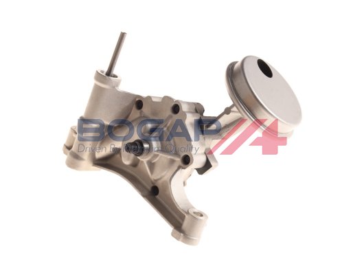 BOGAP B1410102