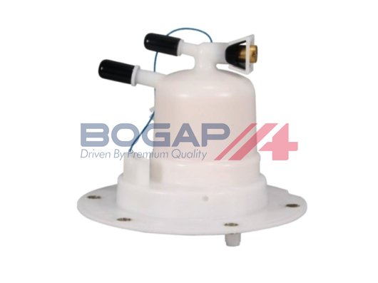 BOGAP C1633102