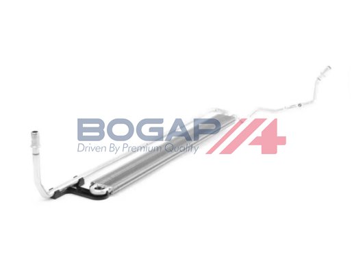 BOGAP B3220102