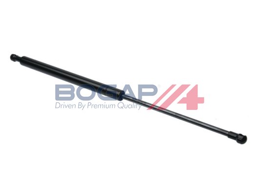 BOGAP C5134175