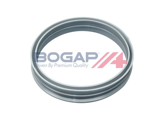BOGAP A1623101