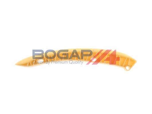 BOGAP A1313112