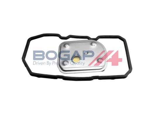 BOGAP C8115106