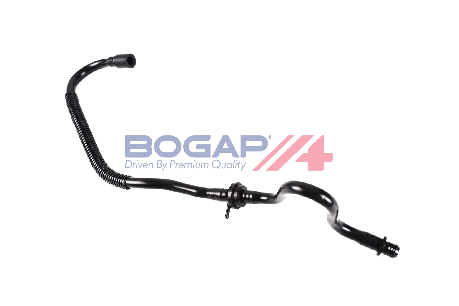 BOGAP A1912154