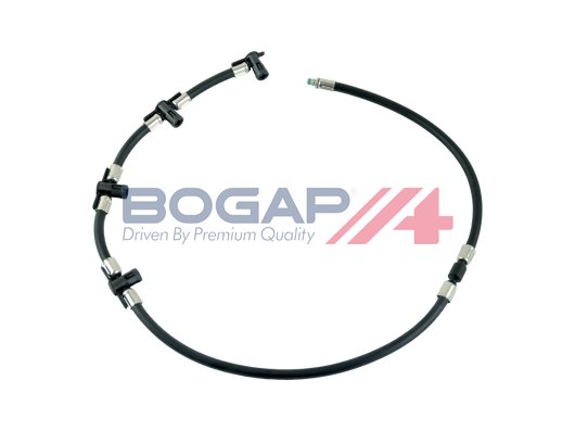 BOGAP C1621111