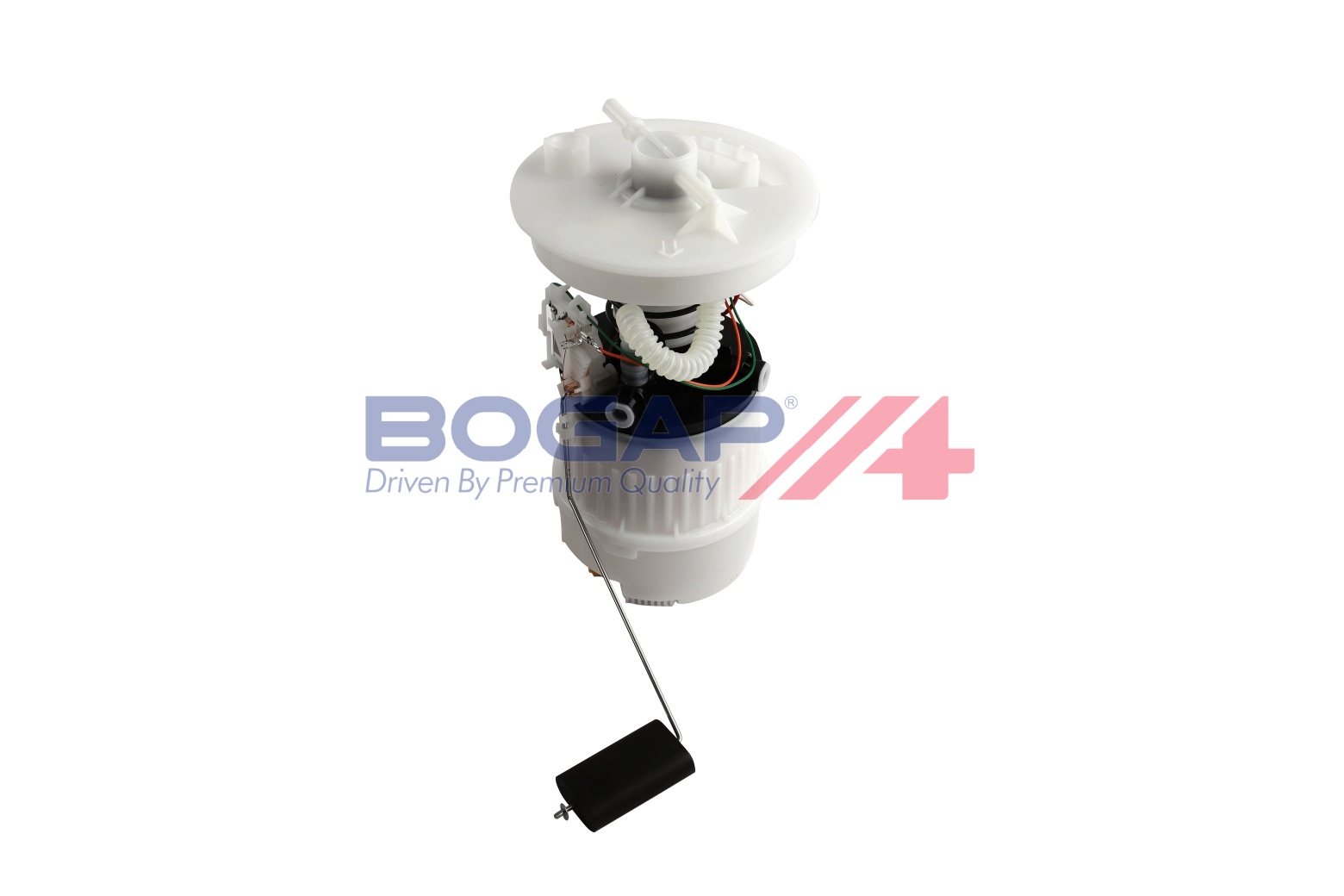 BOGAP V1622104 BOGAP V1622104