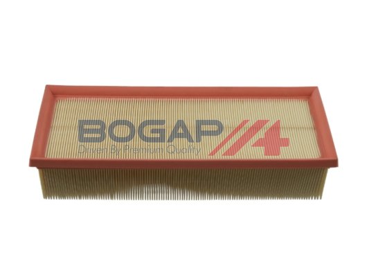 BOGAP A8111112