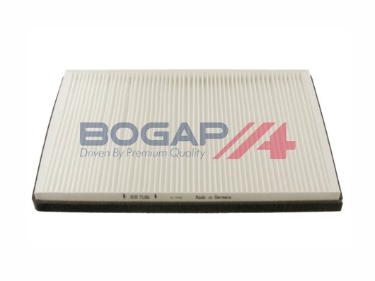 BOGAP C8112107