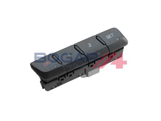 BOGAP A7316106