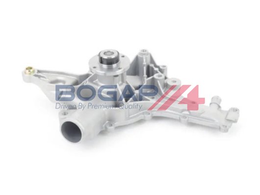 BOGAP C4234114