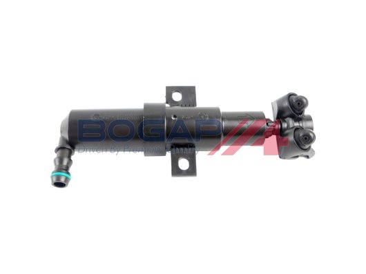 BOGAP A5522131 BOGAP A5522131