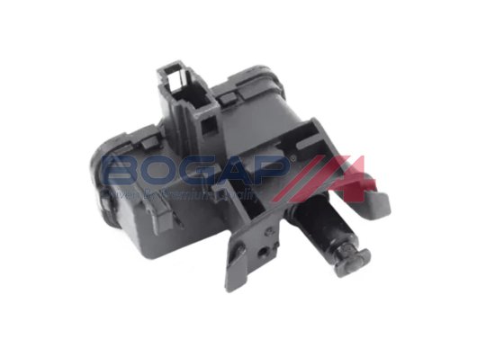 BOGAP A7214117 BOGAP A7214117