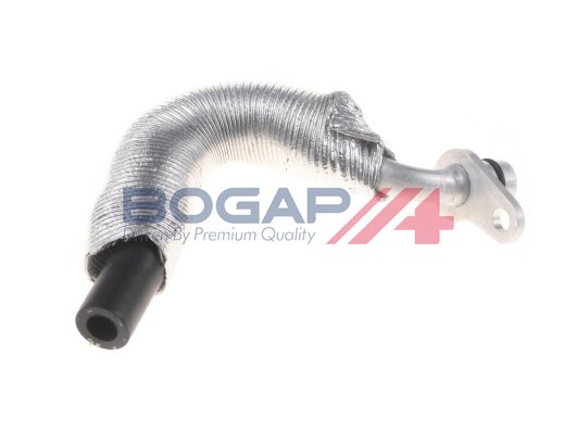 BOGAP B4229119 BOGAP B4229119
