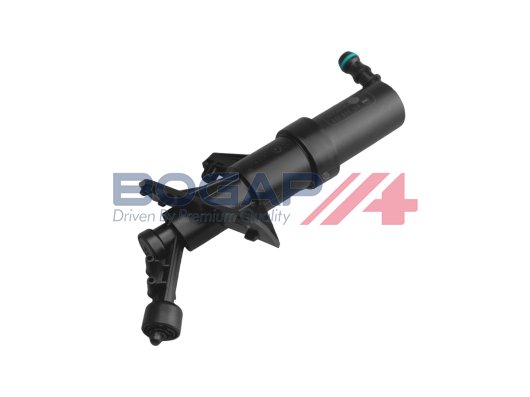 BOGAP A5522149 BOGAP A5522149