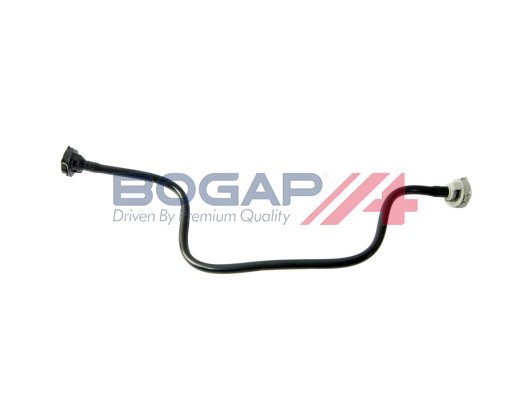 BOGAP A4217108 BOGAP A4217108