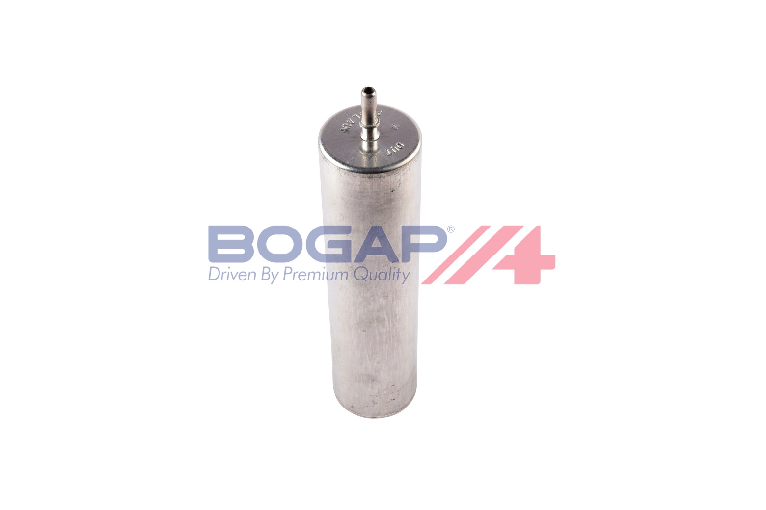 BOGAP B8110124