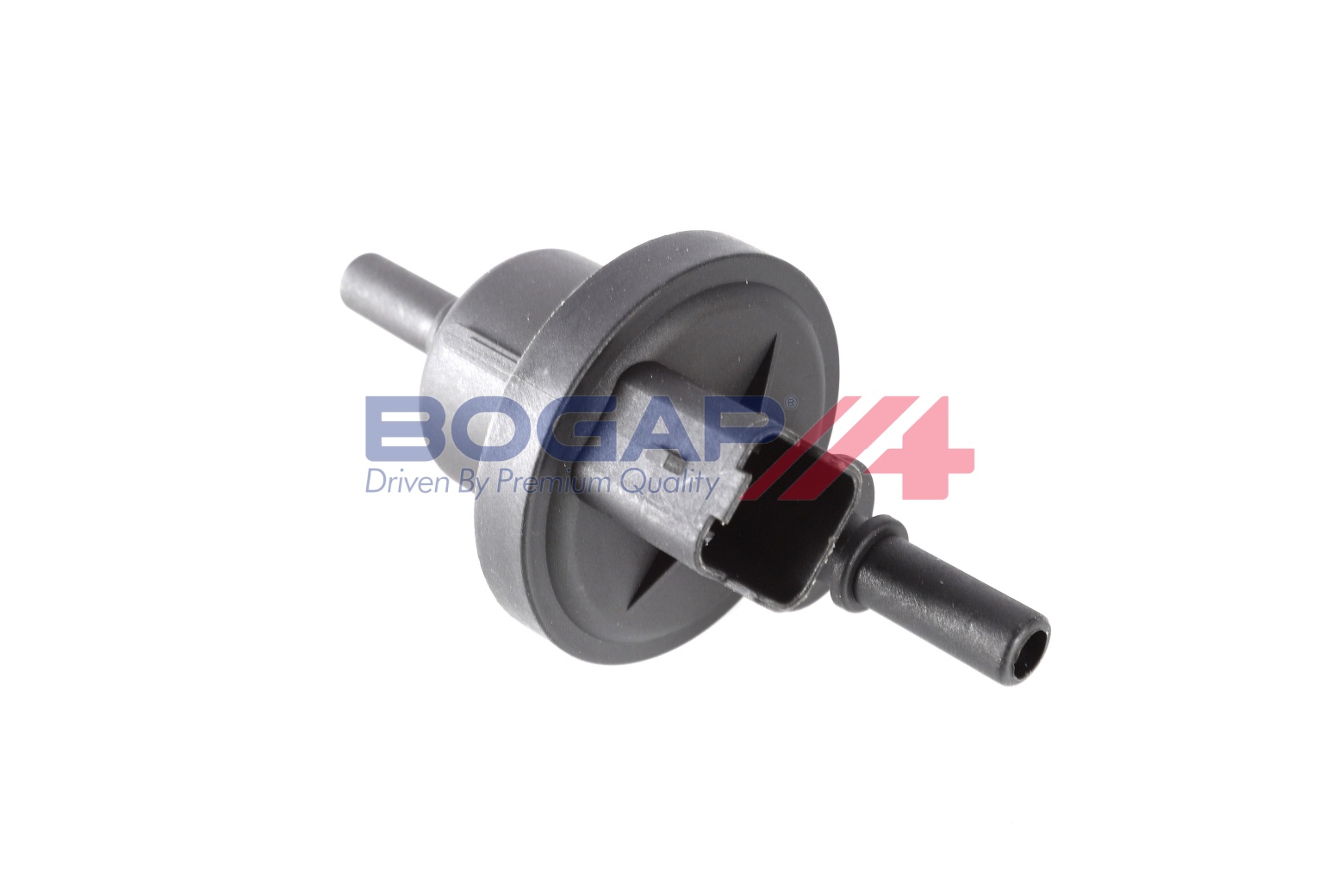 BOGAP P6316101