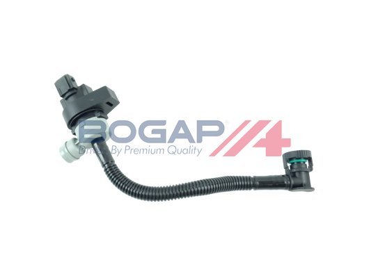 BOGAP B6316106