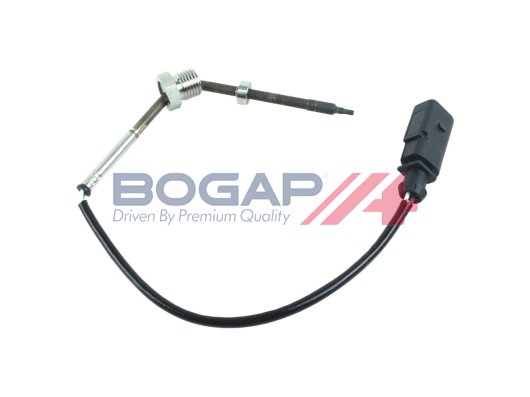 BOGAP A6120186